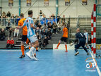 20251220 - Proxsys Cup - oTTo - 400468