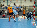 20251220 - Proxsys Cup - oTTo - 400469