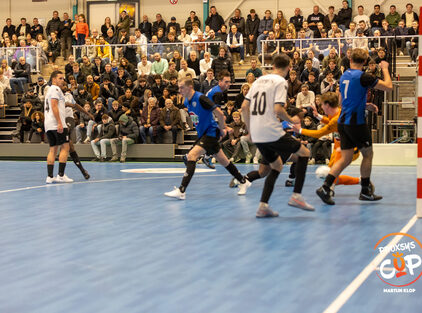 20251222-Proxsys Cup-Martijn Klop-7713