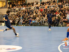 20251222-Proxsys Cup-Martijn Klop-7681