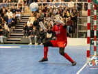 20251222-Proxsys Cup-Martijn Klop-7683