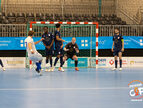 20251222-Proxsys Cup-Martijn Klop-7686