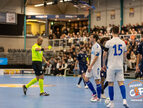 20251222-Proxsys Cup-Martijn Klop-7688