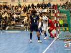 20251222-Proxsys Cup-Martijn Klop-7691