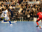 20251222-Proxsys Cup-Martijn Klop-7694