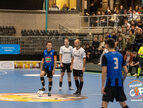 20251222-Proxsys Cup-Martijn Klop-7699