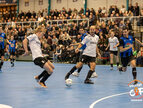 20251222-Proxsys Cup-Martijn Klop-7702