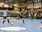 20251222-Proxsys Cup-Martijn Klop-7704