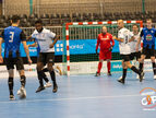 20251222-Proxsys Cup-Martijn Klop-7709