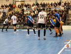 20251222-Proxsys Cup-Martijn Klop-7711