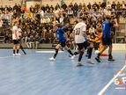 20251222-Proxsys Cup-Martijn Klop-7713