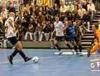 20251222-Proxsys Cup-Martijn Klop-7715