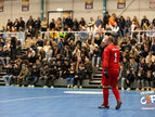 20251222-Proxsys Cup-Martijn Klop-7719