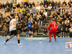 20251222-Proxsys Cup-Martijn Klop-7720