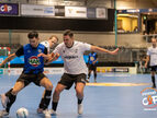 20251222-Proxsys Cup-Martijn Klop-7722
