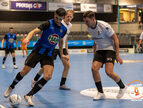 20251222-Proxsys Cup-Martijn Klop-7723