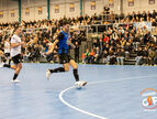 20251222-Proxsys Cup-Martijn Klop-7728