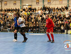 20251222-Proxsys Cup-Martijn Klop-7730