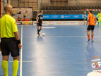 20251222-Proxsys Cup-Martijn Klop-7732