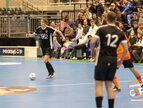 20251222-Proxsys Cup-Martijn Klop-7734