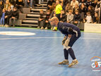 20251222-Proxsys Cup-Martijn Klop-7737