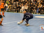 20251222-Proxsys Cup-Martijn Klop-7738