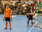20251222-Proxsys Cup-Martijn Klop-7743