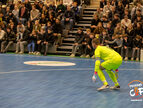 20251222-Proxsys Cup-Martijn Klop-7745