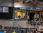 20251222-Proxsys Cup-Martijn Klop-7746