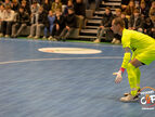 20251222-Proxsys Cup-Martijn Klop-7748