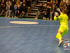 20251222-Proxsys Cup-Martijn Klop-7749