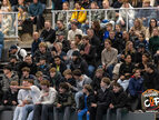 20251222-Proxsys Cup-Martijn Klop-7750