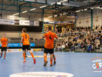 20251222-Proxsys Cup-Martijn Klop-7752