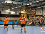 20251222-Proxsys Cup-Martijn Klop-7754