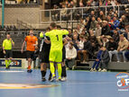 20251222-Proxsys Cup-Martijn Klop-7758