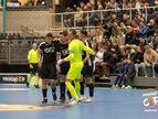 20251222-Proxsys Cup-Martijn Klop-7760