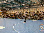 20251222-Proxsys Cup-Martijn Klop-7656