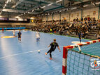 20251222-Proxsys Cup-Martijn Klop-7658