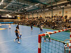 20251222-Proxsys Cup-Martijn Klop-7660