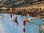 20251222-Proxsys Cup-Martijn Klop-7662