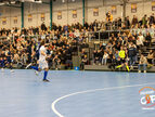 20251222-Proxsys Cup-Martijn Klop-7663