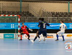 20251222-Proxsys Cup-Martijn Klop-7665