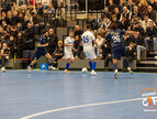 20251222-Proxsys Cup-Martijn Klop-7666
