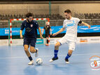 20251222-Proxsys Cup-Martijn Klop-7670
