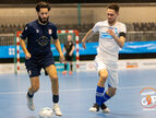 20251222-Proxsys Cup-Martijn Klop-7672