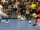20251222-Proxsys Cup-Martijn Klop-7673