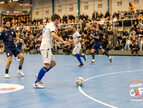 20251222-Proxsys Cup-Martijn Klop-7675