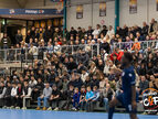 20251222-Proxsys Cup-Martijn Klop-7676