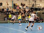 20251222 Jan Walgaard1C222091