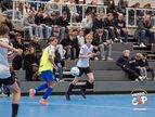 20251222 Jan Walgaard1C222126